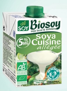 cuisine-minceur-aides-culinaires-soja-bio-soy-2127